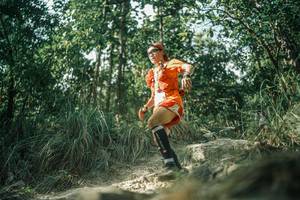 BIB: 
                            <button type="button" onclick="openModal(26052148)" class="btn btn-primary btn-sm float-right btn-popup" data-toggle="modal" data-target=".modal-high-quality">
                        <i class="fas fa-shopping-cart"></i> Add to Cart
                    </button>
                                            <button type="button" onclick="isThisMe(26052148, true)" class="btn btn-success btn-sm float-right btn-popup btn-isme hidden" data-toggle="tooltip" data-placement="bottom" title="นี่คือรูปของคุณใช่ไหม คลิกที่นี่เพื่อเอาเข้าอัลบั้ม">
                        <i class="fas fa-plus"></i> Add to album
                    </button>
                    <button type="button" onclick="isThisMe(26052148, false)" class="btn btn-warning btn-sm float-right btn-popup btn-isnotme hidden">
                        <i class="fas fa-ban"></i> Remove from album
                    </button>